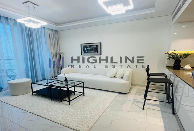 141459885 - Property Main Image