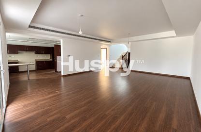 Townhouse - 3 - 3 for rent in Al Reem 3 - Al Reem - Arabian Ranches - Dubai