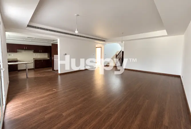 159177148 - Property Image 3