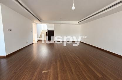 Townhouse - 3 - 3 for rent in Al Reem 3 - Al Reem - Arabian Ranches - Dubai