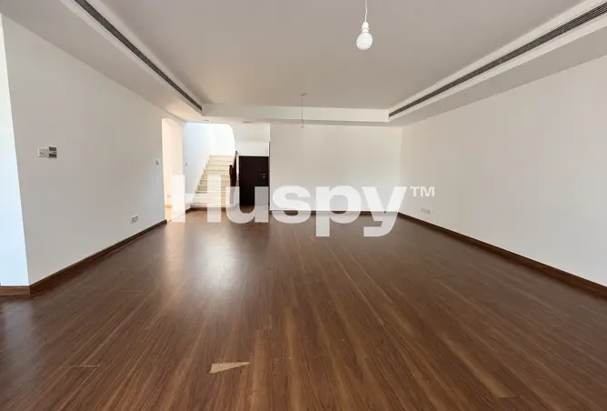 159177148 - Property Image 2