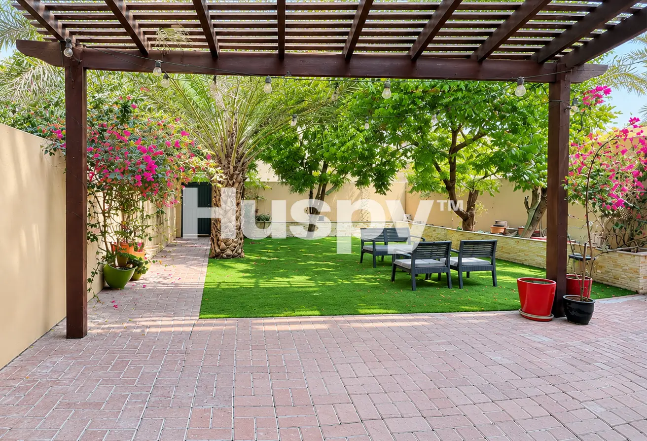 159177148 - Property Main Image