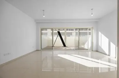 Townhouse - 3 Bedrooms - 3 Bathrooms for sale in Camelia - Damac Hills 2 - Dubai