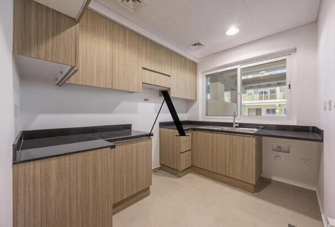 67447420 - Property Image 3