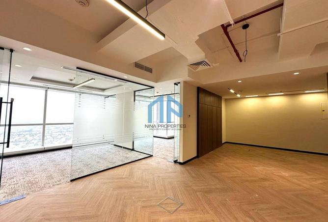 132517888 - Property Image 2