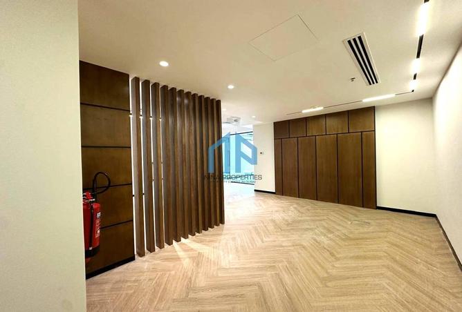 132517888 - Property Image 3