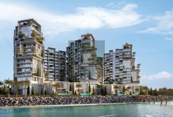 77392488 - الصورة الرئيسية للعقار