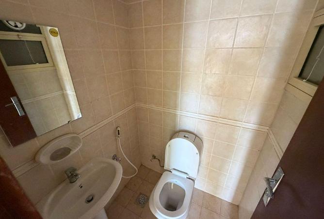 55754487 - Property Image 2