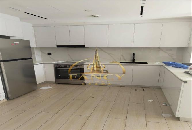 91380969 - Property Image 3