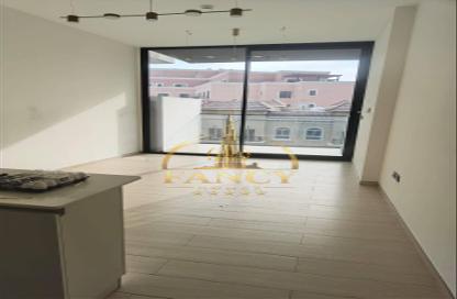 Apartment - 1 Bedroom - 2 Bathrooms for rent in Binghatti Crescent - District 11 - Jumeirah Village Circle - Dubai