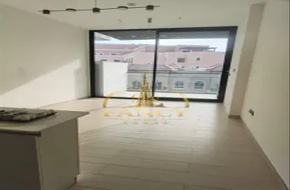 Apartment - 1 Bedroom - 2 Bathrooms for rent in Binghatti Crescent - District 11 - Jumeirah Village Circle - Dubai