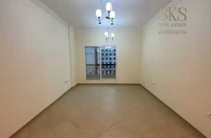 Apartment - 1 Bedroom - 1 Bathroom for rent in Al Raha Building - Al Barsha 1 - Al Barsha - Dubai Apartment - 1 Bedroom - 1 Bathroom for rent in Al Raha Building - Al Barsha 1 - Al Barsha - Dubai