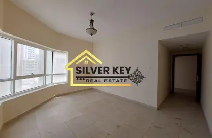 Apartment - 2 Bedrooms - 2 Bathrooms for rent in Al Nad - Al Qasimia - Sharjah