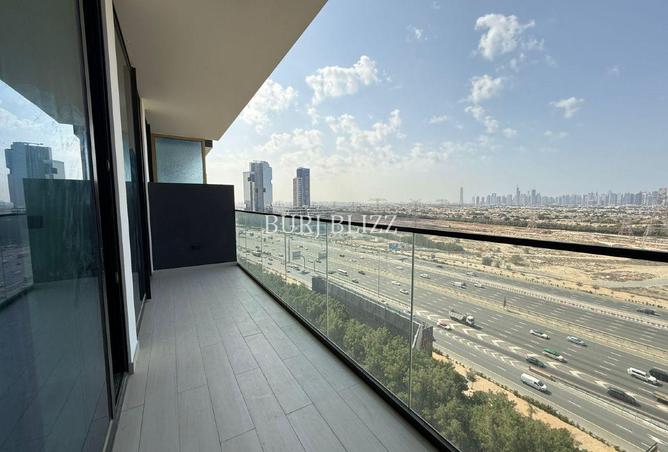 16191878 - صورة العقار 3