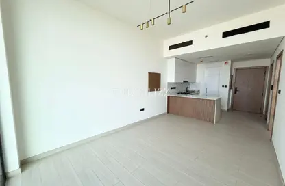 شقة - غرفة نوم - 2 حمامات للايجار في بينغاطي اونيكس - منطقة 15 - قرية جميرا الدائرية - دبي