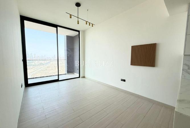 16191878 - صورة العقار 2