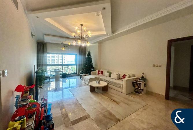 2PHI4fHwTcu - Property Image 2