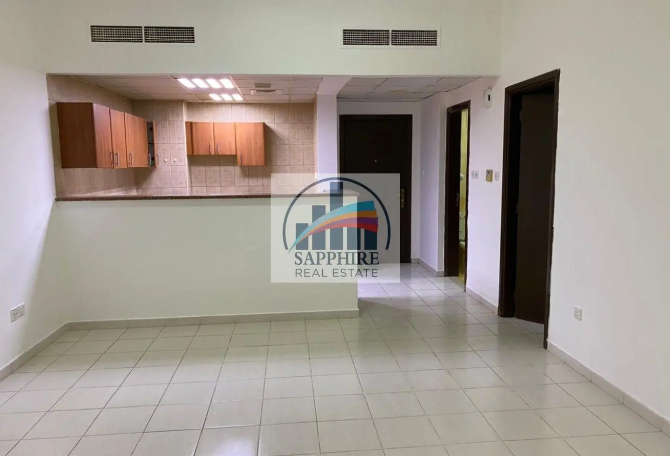 89649271 - الصورة الرئيسية للعقار