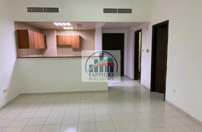 Apartment - 1 Bedroom - 2 Bathrooms for sale in Building N10 - Persia Cluster - International City - Dubai