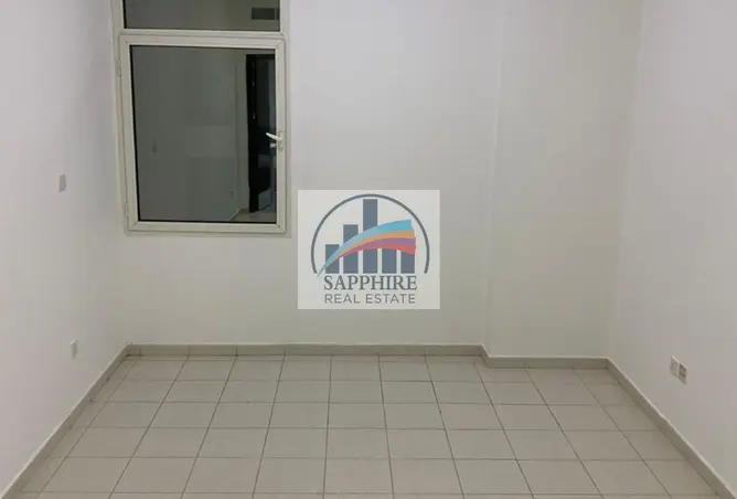 89649271 - صورة العقار 3