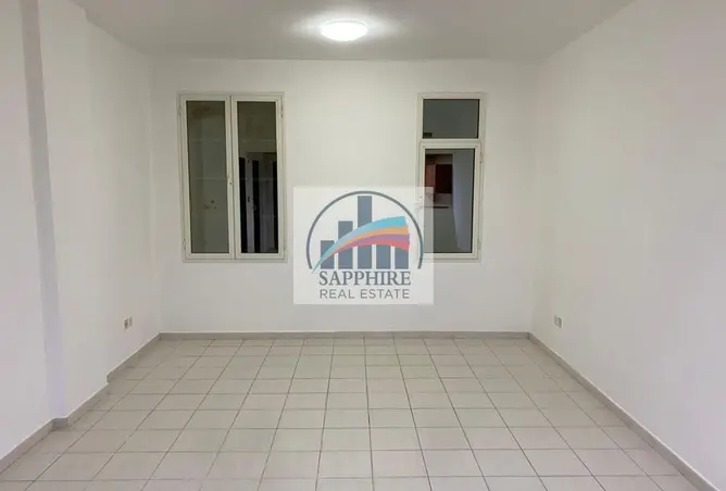 89649271 - صورة العقار 2