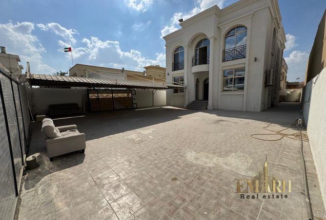 88292502 - Property Image 2