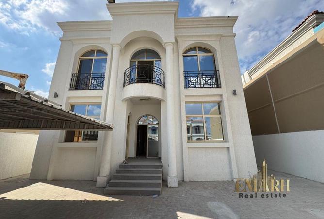 88292502 - Property Image 3