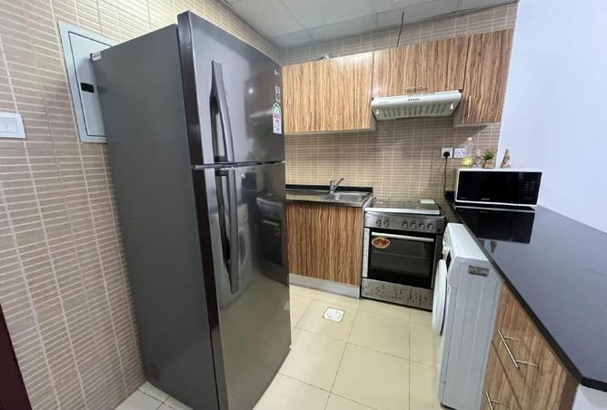 80257360 - Property Image 3