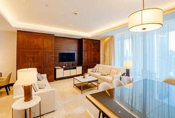 59739553 - Property Image 3