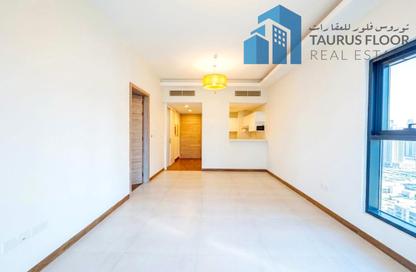 Apartment - 1 - 2 for rent in SOL Bay - Business Bay - Dubai