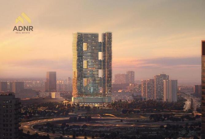 128840709 - Property Main Image