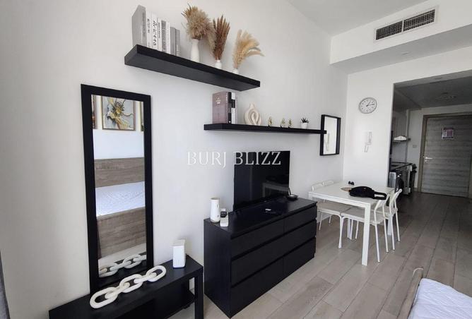 2ObXeHjsNCy - Property Image 2