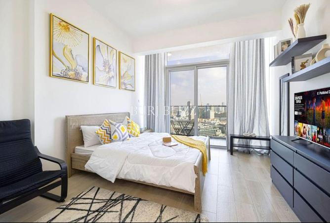 2ObXeHjsNCy - الصورة الرئيسية للعقار