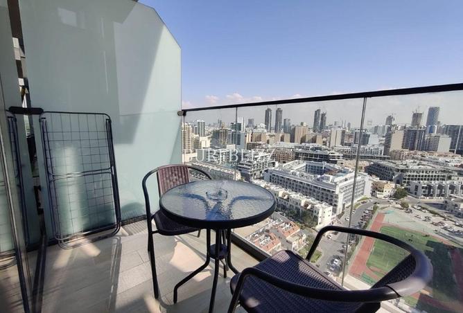 2ObXeHjsNCy - Property Image 3