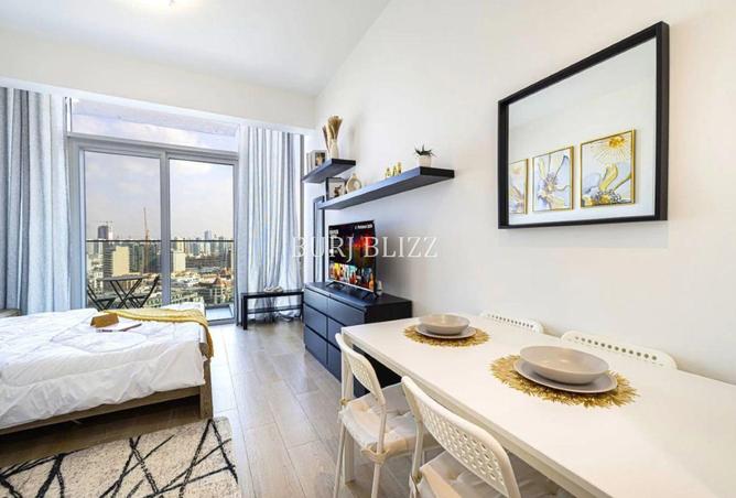 2ObXeHjsNCy - صورة العقار 2