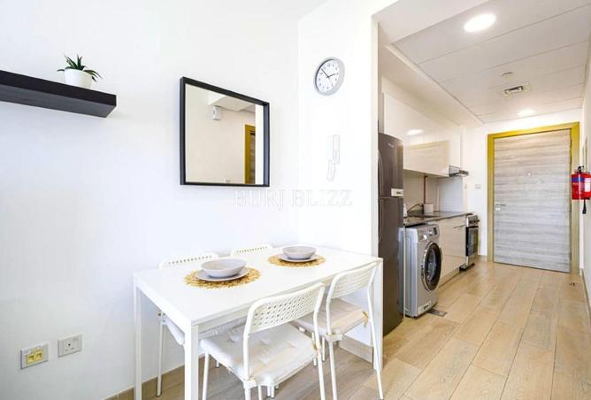 2ObXeHjsNCy - صورة العقار 3