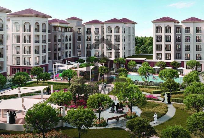 98270436 - Property Main Image