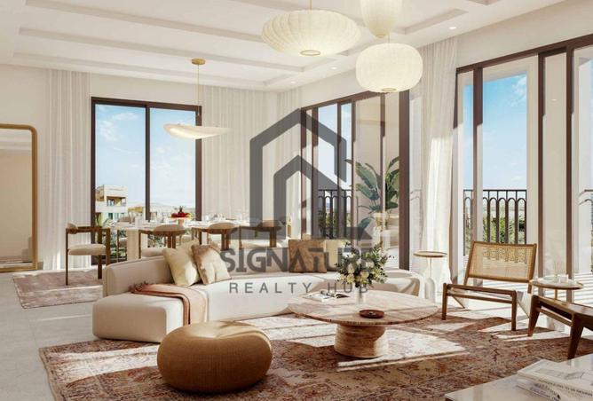 98270436 - Property Image 3