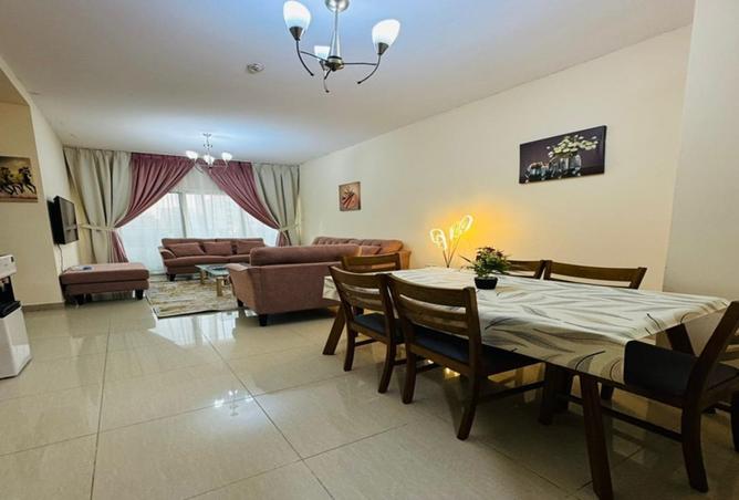 85314660 - صورة العقار 2