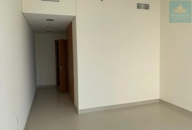 145512242 - Property Image 3