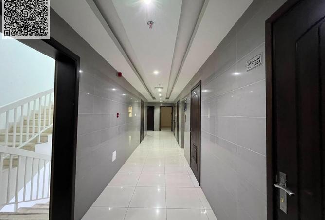 132521201 - Property Main Image