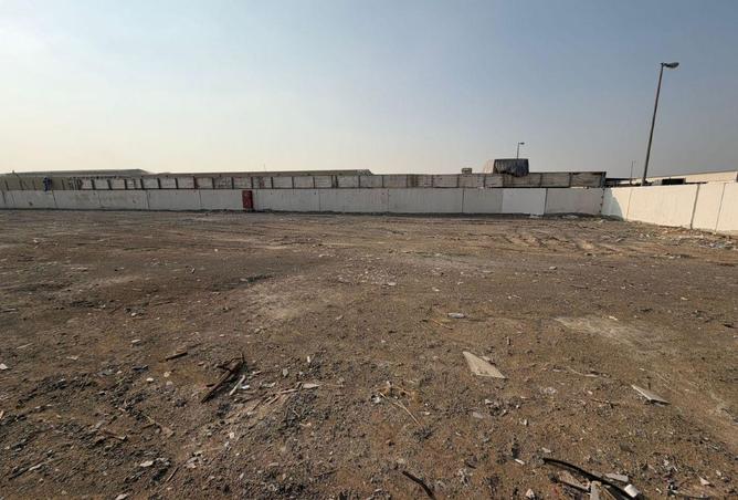 68661321 - Property Image 3