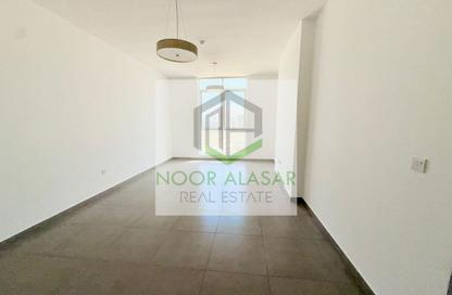 Apartment - 2 Bedrooms - 3 Bathrooms for rent in By OBS Designer Residences - Dubai Production City (IMPZ) - Dubai