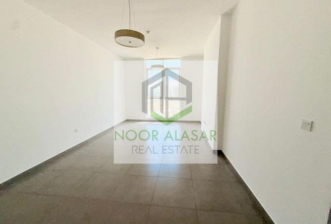 80260452 - Property Image 3