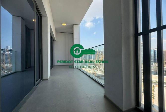 16263669 - صورة العقار 2