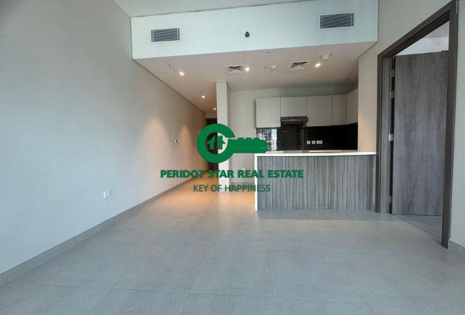 16263669 - صورة العقار 3