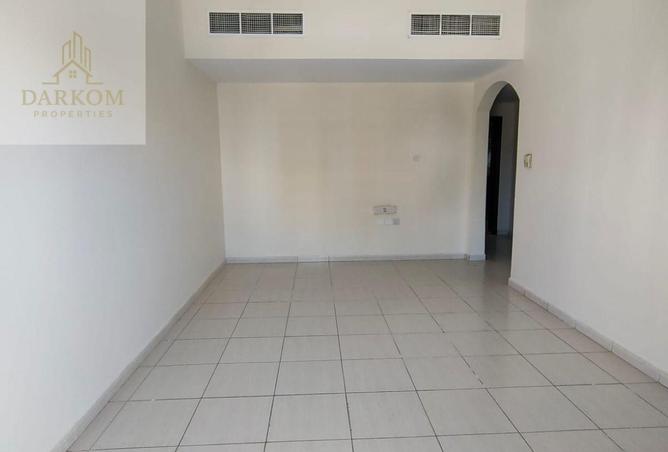 16118440 - Property Image 3