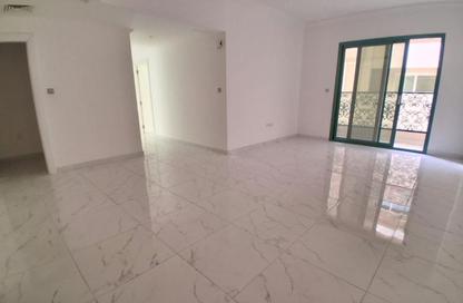 Apartment - 3 - 3 for rent in Muweileh Community - Muwaileh Commercial - Sharjah Apartment - 3 - 3 for rent in Muweileh Community - Muwaileh Commercial - Sharjah