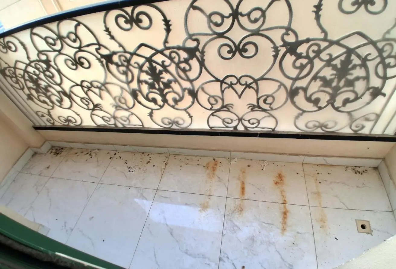 164139866 - الصورة الرئيسية للعقار