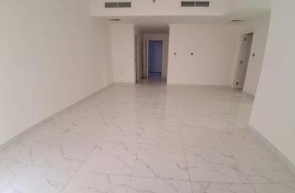Apartment - 3 - 3 for rent in Muweileh Community - Muwaileh Commercial - Sharjah Apartment - 3 - 3 for rent in Muweileh Community - Muwaileh Commercial - Sharjah